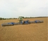 Газонні та польові катки DAL-BO PowerRoll 1530