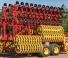 Газонні та польові катки Väderstad Rexius T 1020