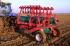 Kverneland Actiroll HD 1030