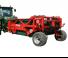 Газонні та польові катки Kverneland Actiroll HDC 1030
