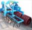 Bremer CW 1520/50