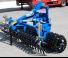 Газонні та польові катки DAL-BO FrontFlex 150