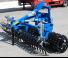 Газонні та польові катки DAL-BO FrontFlex 150