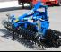 Газонні та польові катки DAL-BO FrontFlex 300