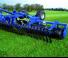 Газонні та польові катки DAL-BO MaxiRoll- Greenline 830