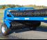 Газонні та польові катки DAL-BO MiniMax 830 CB