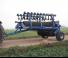 Газонні та польові катки DAL-BO MiniMax XL 8.3