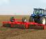 Vogel & Noot TerraRoll 730