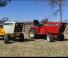 Cub Cadet 782