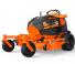 Ariens Arrow E 48R 