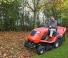 Ariens C80