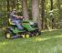 John Deere E150
