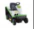 Газонокосарки, газонні та садові трактори Etesia HYDRO 80 E-CONNECT MKHP4
