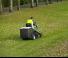 Газонокосарки, газонні та садові трактори Etesia HYDRO 80 MKHP3