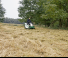 Газонокосарки, газонні та садові трактори Etesia HYDRO 80 MKHPF