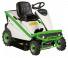 Газонокосарки, газонні та садові трактори Etesia HYDRO 80 MKHPF