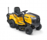 Газонокосарки, газонні та садові трактори Cub Cadet LT1 NR92