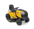 Газонокосарки, газонні та садові трактори Cub Cadet LT1 NS96