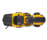 Газонокосарки, газонні та садові трактори Cub Cadet LT2 NR92
