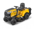 Газонокосарки, газонні та садові трактори Cub Cadet LT2 NR92