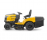 Газонокосарки, газонні та садові трактори Cub Cadet LT2 NR92