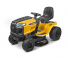 Газонокосарки, газонні та садові трактори Cub Cadet LT2 NS96