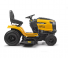 Газонокосарки, газонні та садові трактори Cub Cadet LT2 NS96