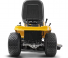 Газонокосарки, газонні та садові трактори Cub Cadet LT2 NS96