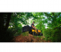 Газонокосарки, газонні та садові трактори Cub Cadet LT3 PR105