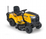 Газонокосарки, газонні та садові трактори Cub Cadet LT3 PR105