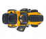 Газонокосарки, газонні та садові трактори Cub Cadet LT3 PS107