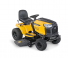 Газонокосарки, газонні та садові трактори Cub Cadet LT3 PS107