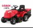 VARI RL 98 HW