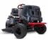 Troy-Bilt Super Bronco™ 42E XP