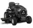 Troy-Bilt Super Bronco™ 54K XP