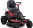 Troy-Bilt TB30E XP