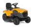 Stiga TORNADO 2098 H