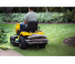 Газонокосарки, газонні та садові трактори Cub Cadet XT2 ES107