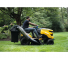 Газонокосарки, газонні та садові трактори Cub Cadet XT2 ES107