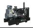 INMESOL AI-220