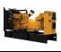 Генератори електроенергії Дизельні генератори Caterpillar C15-500