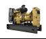 Генератори електроенергії Дизельні генератори Caterpillar C2.2-DE 18