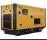 Генератори електроенергії Дизельні генератори Caterpillar C4.4-DE 88