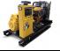 Генератори електроенергії Дизельні генератори Caterpillar C7.1-DE 165