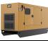 Генератори електроенергії Дизельні генератори Caterpillar C7.1-DE 200
