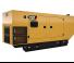 Генератори електроенергії Дизельні генератори Caterpillar C9-DE 275