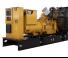 Генератори електроенергії Дизельні генератори Caterpillar C9-DE 300