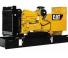Caterpillar CAT 3306 ATAAC