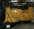 Caterpillar CAT 3508 TA