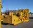 Caterpillar CAT 3512 TA